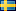 Sweden Sweden proxy